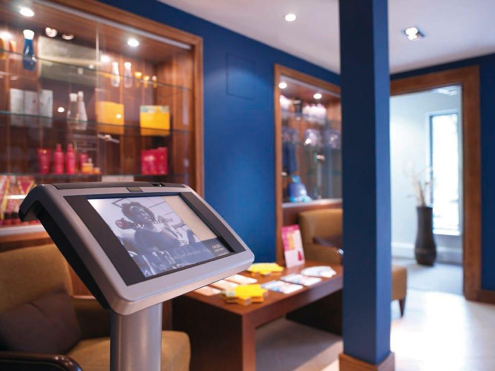 Macdonald Frimley Hall Hotel & Spa Camberley Exteriör bild